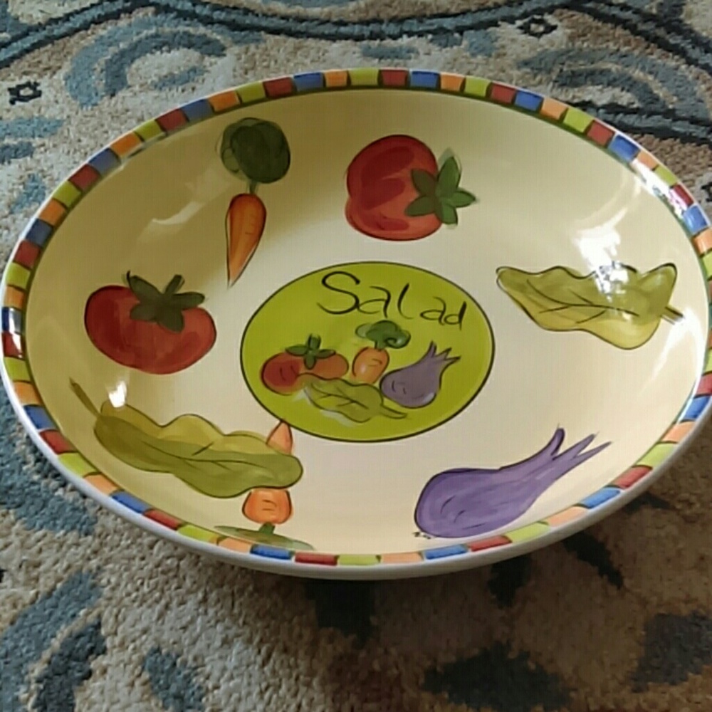 Home - Picture 3 of 3